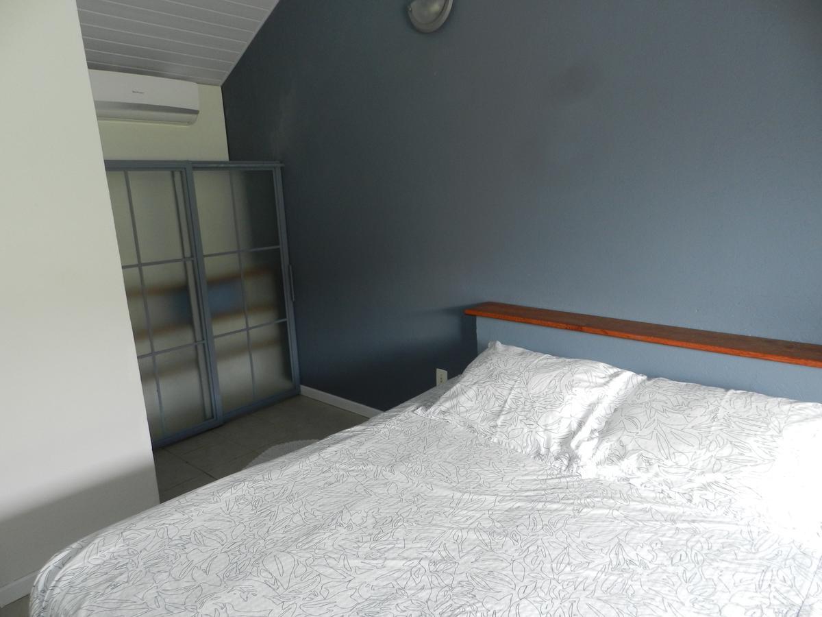 Residencial Pontal Do Jurerê 3*
