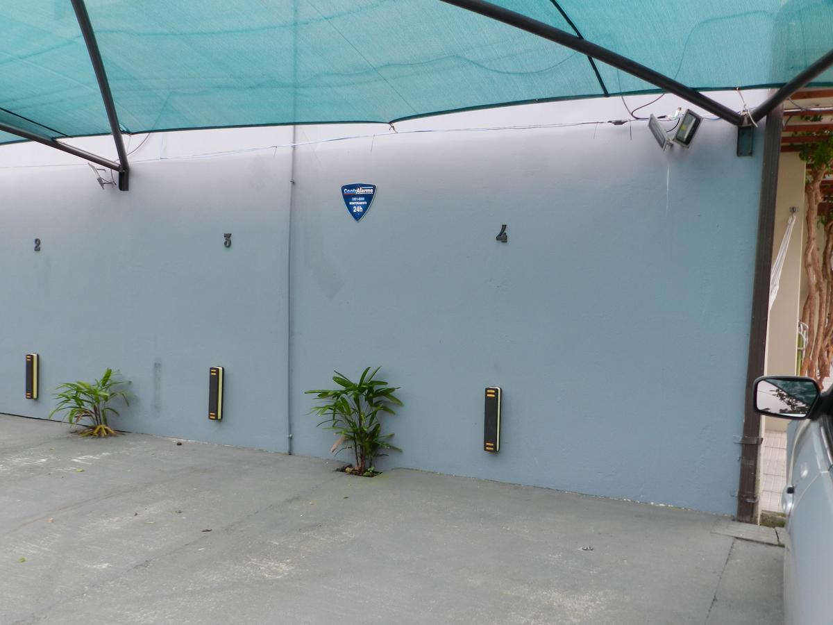 Residencial Pontal Do Jurerê