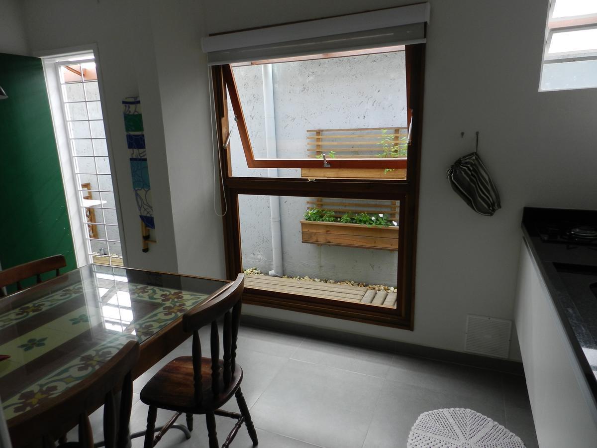 Residencial Pontal Do Jurerê Apart-hotel 3*