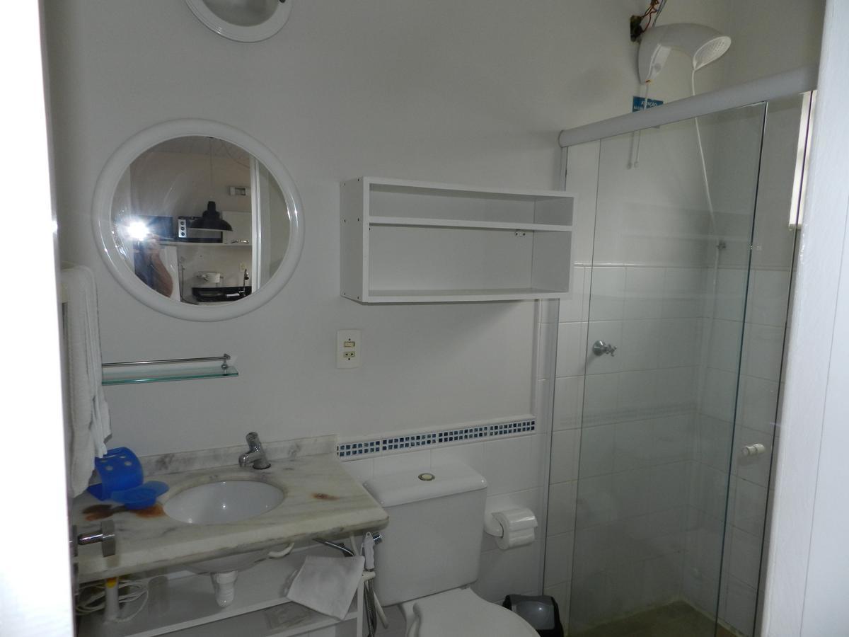Residencial Pontal Do Jurerê Florianópolis
