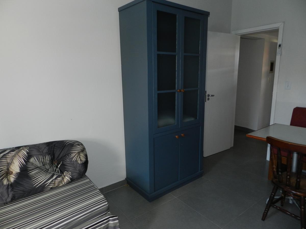 Residencial Pontal Do Jurerê Apart-hotel Florianópolis