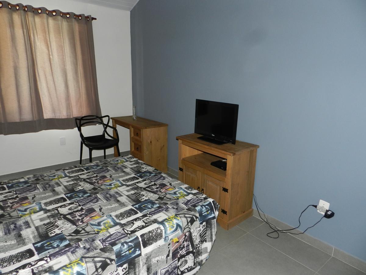 Residencial Pontal Do Jurerê Florianópolis